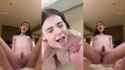 hypno_splitscreen_volume_2_part_5_thumb.jpg