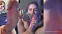 hypno_splitscreen_volume_2_part_6_thumb.jpg