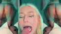 hypno_splitscreen_volume_2_part_7_thumb.jpg
