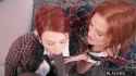 maitland-ward-and-bree-daniels (2)_thumb.jpg