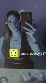 SI3p2g1J1J6y