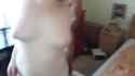 Paki Muslim Fucks British White Girl Hard - Porn - EroMe_thumb.jpg