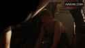 Diaz-Hd-01-Hd_thumb.jpg
