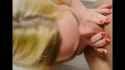 jh677tlk_thumb.jpg