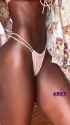 fLcoa005B0l-xea7_thumb.jpg