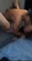 Nafri Fickt Sie Bis Zum Geht Nicht Mehr - Porn - EroMe_thumb.jpg