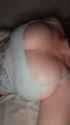 Soureasyaegeancat-Mobile_thumb.jpg