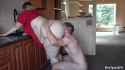 Horny_husband_fucked_his_chubby_in_the_kitchen_7_20250611193411847_s01_thumb.jpg