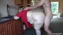 Horny_husband_fucked_his_chubby_in_the_kitchen_7_20250611193536976_s01_thumb.jpg