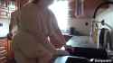Horny_husband_fucked_his_chubby_in_the_kitchen_7_20250611194048189_s01_20250611194306400_s01_thumb.jpg