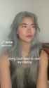 ari boxbox_thumb.jpg
