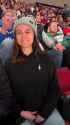 portland trailblazers game flasher_thumb.jpg