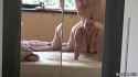 Video_20250611195221389_by_Filmix_1_thumb.jpg