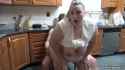 Horny_wife_loves_fucking_in_the_kitchen_3_20250611195620266_s01_thumb.jpg