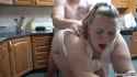 Horny_wife_loves_fucking_in_the_kitchen_3_20250611195740929_s01_thumb.jpg