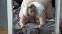 Homemade_amateur_sex_with_a_chubby_girl_3_20250611195936120_s01_thumb.jpg