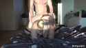 Video_20250611200504477_by_Filmix_thumb.jpg