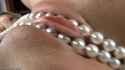 1656809118678_thumb.jpg
