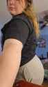 1752793031532192_thumb.jpg