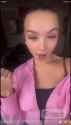 VID_20250613_021113_934_thumb.jpg
