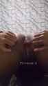 1720901742350698_thumb.jpg