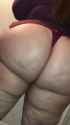 1662804380163121154_1_thumb.jpg