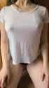RawStaleHound_19_thumb.jpg