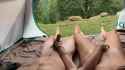 RDT_20231129_232217_thumb.jpg