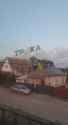 Ammo depot burns for over 15 hrs in Poltava region_thumb.jpg