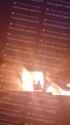 Port Izmail, Odessa oblast burning after Geran strikes_thumb.jpg