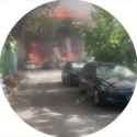 Munitions warehouse in Odessa burns - 58u8dn (audio)_thumb.jpg