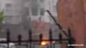 Odessa massacre 2nd May 2014 when Russians were burned alive or murdered in the streets outside by Ukrainian Nationalist groups_thumb.jpg