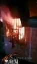 Chinaman burns to death, unable to escape the iron bars covering the window_thumb.jpg