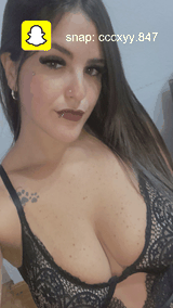 Jih26IuYGycm