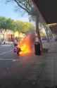 Ghost Rider&#039;s Bike_thumb.jpg