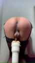 1694244510123298_thumb.jpg