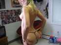 003b-sg-knee-socks_3_thumb.jpg