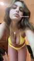 @sarabellaharriss_thumb.jpg