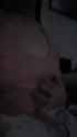 1710047898331393_thumb.jpg