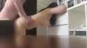 1746470486780549_thumb.jpg