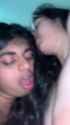 1745908692492871_thumb.jpg