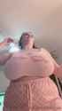 1702846873377424_thumb.jpg