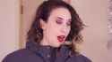 kitty-leroux-mommy-is-your-christmas-present5d250e62ce03f-plc89yhbar2_thumb.jpg