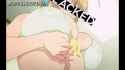 Blacked 8_thumb.jpg