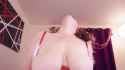 kitty-leroux-mommy-is-your-christmas-present5d250e62ce03f-plc89yhbar7_thumb.jpg