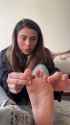 1746008638585399_thumb.jpg