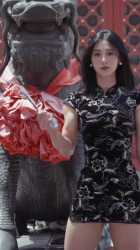 Dí Qin&#039;s Wheyfu Qipao_thumb.jpg