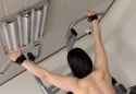 yota&#039;s workouts (1)_thumb.jpg