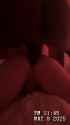 1746917551661721_thumb.jpg
