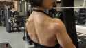 Wúdí Nǚ Zhànshì tomboy back love_thumb.jpg